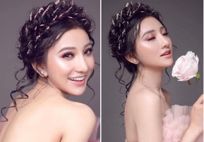 myshowbiz.vn